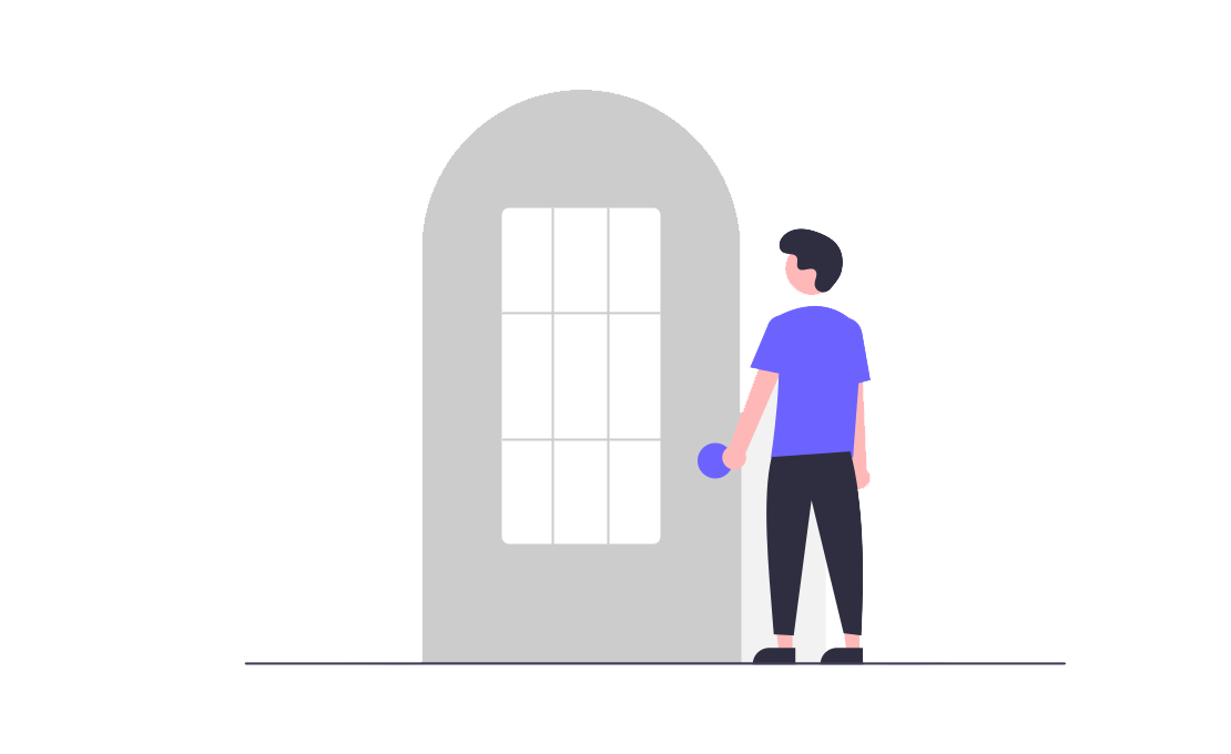 US Travel Destination